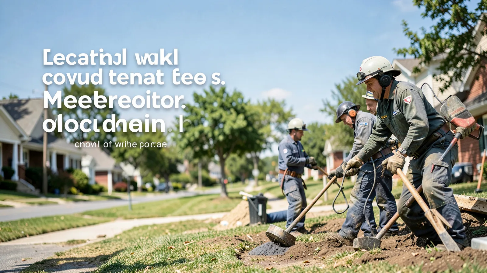 Mold Remediation in Weinert, TX near me